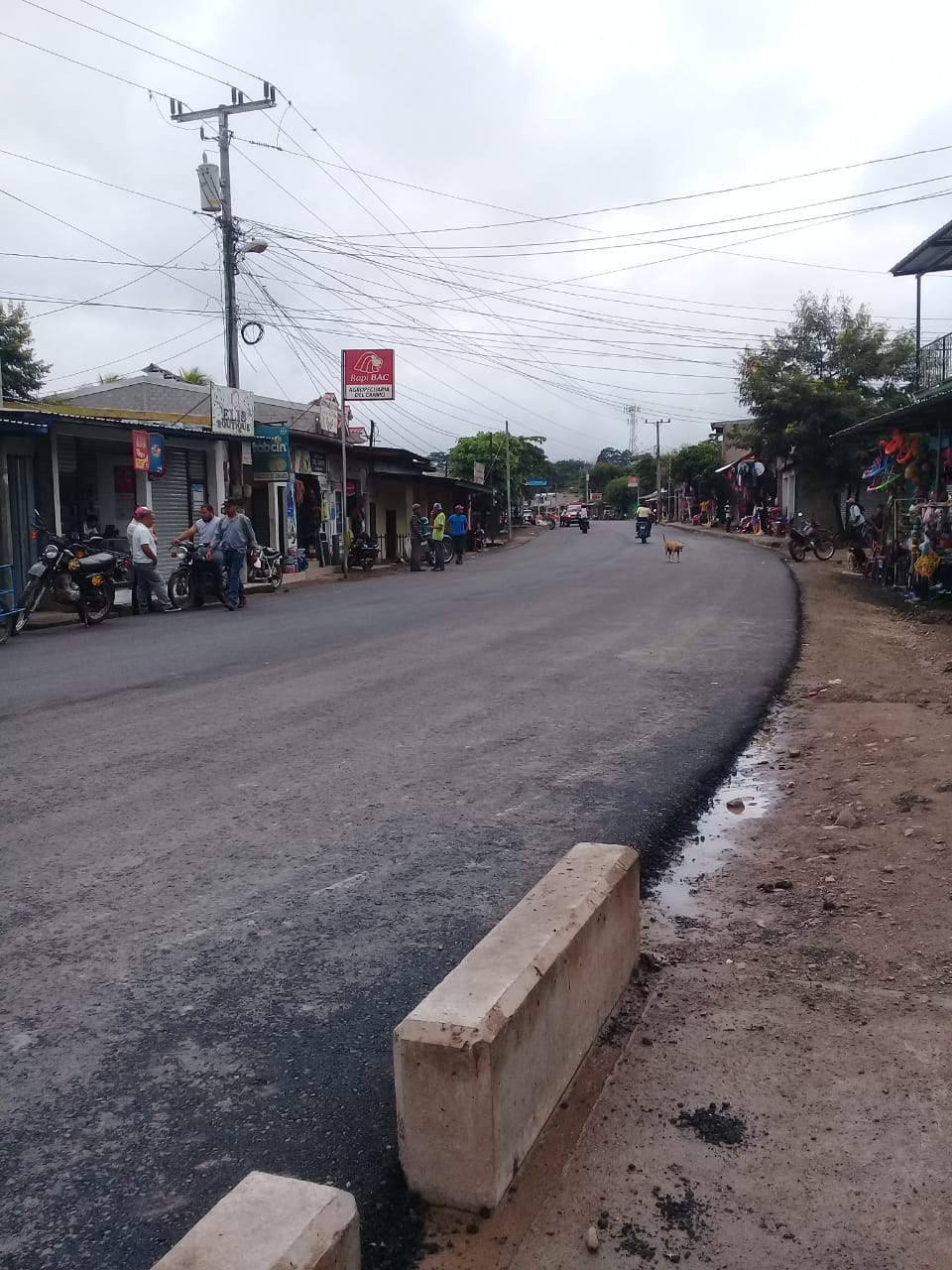PANTASMA2